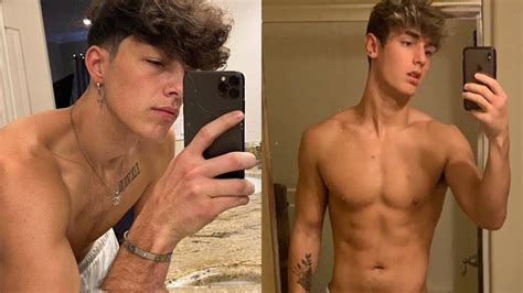 bryce hall onlyfans|Bryce Hall Nude Cock Pics & Leaked Video Exposed!